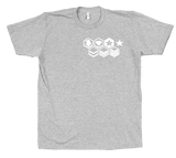 The Decorated Veteran