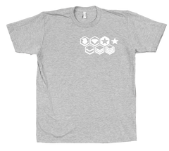 The Decorated Veteran